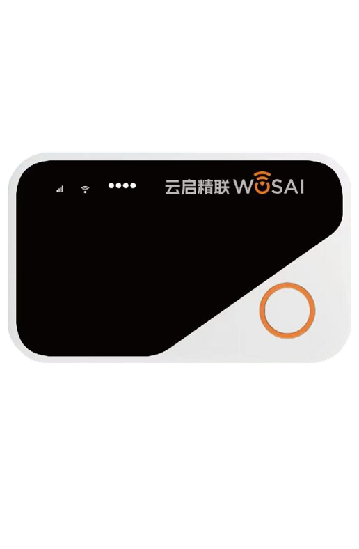 4g-mifi