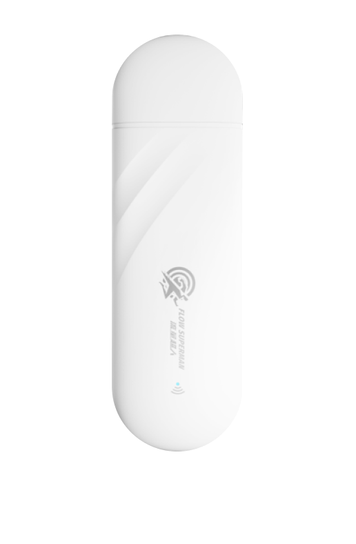 4g-ufi