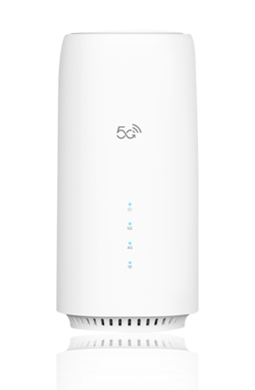 4g-ufi