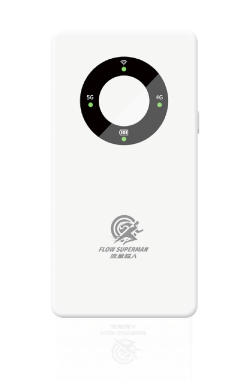 5g-mifi
