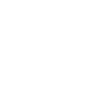 400-877-6169