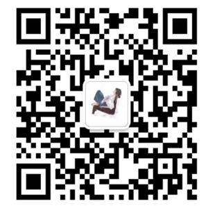 云启精联公众号